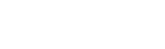 Hinwilerhuus